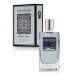 №050 Gloria Perfume Zebra Men (Rasasi Rumz Al Rasasi 9325 Pour Lui) , Парфюмерная вода 75 мл