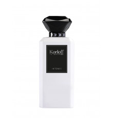 Korloff Paris Korloff In White Intense , Парфюмерная вода 88 мл