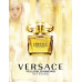 Versace Yellow Diamond Intense , Парфюмерная вода 90 мл (тестер)