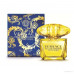 Versace Yellow Diamond Intense , Парфюмерная вода 90 мл (тестер)