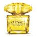 Versace Yellow Diamond Intense , Парфюмерная вода 90 мл (тестер)