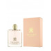 Trussardi Delicate Rose , Туалетная вода 100 мл (тестер)