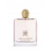 Trussardi Delicate Rose , Туалетная вода 100 мл (тестер)