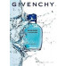 Givenchy Insense Ultramarine , Туалетная вода 100 мл (тестер)