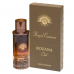 Noran Perfumes Rozana Oud , Парфюмерная вода 75 мл (тестер)