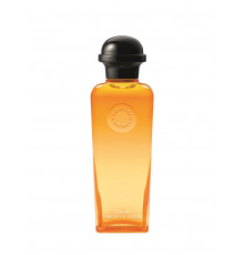 Hermes Eau de Mandarine Ambree , Одеколон 100 мл