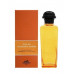 Hermes Eau de Mandarine Ambree , Одеколон 100 мл