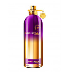 Montale Sweet Peony , Парфюмерная вода 50мл (sale)