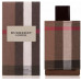 Burberry London for Men , Туалетная вода 50 мл.