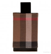 Burberry London for Men , Туалетная вода 50 мл.