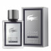 Lacoste L`Homme Timeless , Туалетная вода 100мл (тестер)