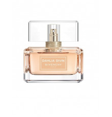 Givenchy Dahlia Divin Eau de Parfum Nude , Парфюмерная вода 50 мл