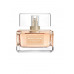 Givenchy Dahlia Divin Eau de Parfum Nude , Парфюмерная вода 50 мл