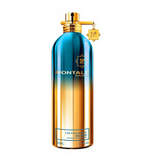 Montale Intense So Iris , Духи 50 мл