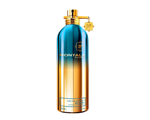 Montale Intense So Iris , Духи 50 мл