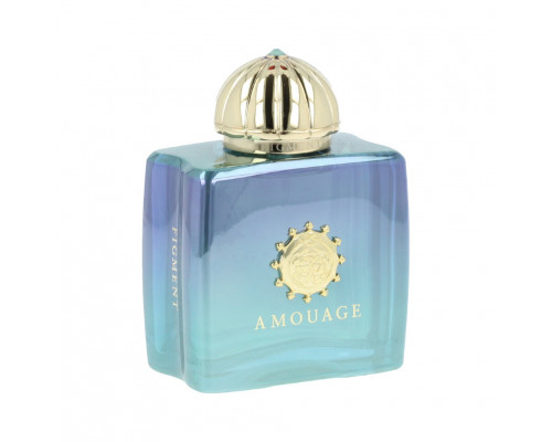 Amouage Figment Woman , *ОТЛИВАНТ 10мл