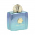 Amouage Figment Woman , Пробник 2мл