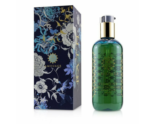 Amouage Figment Woman , Пробник 2мл