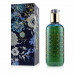 Amouage Figment Woman , Пробник 2мл