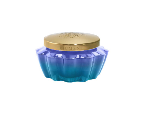 Amouage Figment Woman , Пробник 2мл