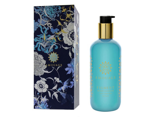 Amouage Figment Woman , Пробник 2мл