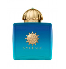 Amouage Figment Woman , Пробник 2мл