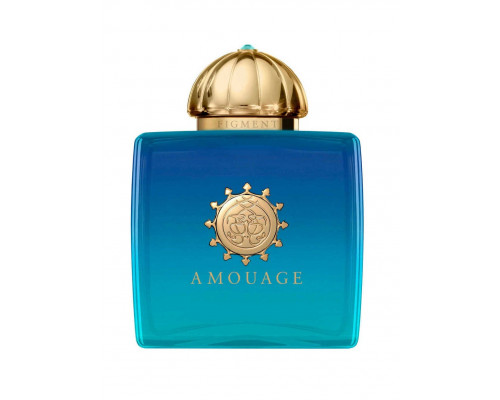 Amouage Figment Woman , *ОТЛИВАНТ 10мл