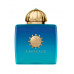 Amouage Figment Woman , Пробник 2мл