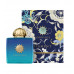 Amouage Figment Woman , *ОТЛИВАНТ 10мл