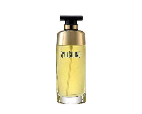 Estee Lauder SpellBound , Парфюмерная вода 50 мл ( NEW ) (sale)