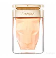 Cartier La Panthère , Парфюмерная вода 75 мл