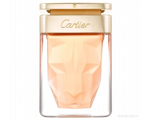 Cartier La Panthère , Духи 1.5мл