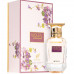 Afnan Perfumes Violet Bouquet , Отливант 5мл