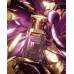 Afnan Perfumes Violet Bouquet , Парфюмерная вода 80мл