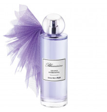 Blumarine Shine Like A Night , Туалетная вода 100мл