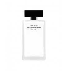 Narciso Rodriguez Pure Musc , Парфюмерная вода 50 мл