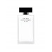 Narciso Rodriguez Pure Musc , Парфюмерная вода 10мл