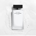 Narciso Rodriguez Pure Musc , Парфюмерная вода 10мл