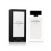 Narciso Rodriguez Pure Musc , Парфюмерная вода 100 мл