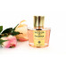 Acqua di Parma Rosa Nobile , Парфюмерная вода 50мл