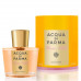 Acqua di Parma Rosa Nobile , Парфюмерная вода 50мл