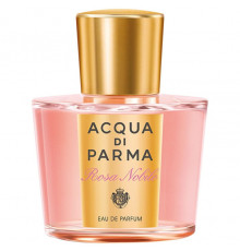 Acqua di Parma Rosa Nobile , Парфюмерная вода 100мл