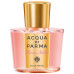 Acqua di Parma Rosa Nobile , Парфюмерная вода 50мл