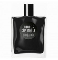 Liqueur Charnelle , Парфюмерная вода 100 мл