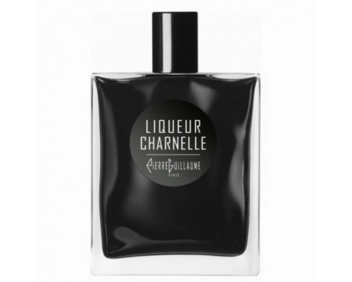 Liqueur Charnelle , Парфюмерная вода 100 мл