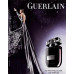 Guerlain L`Instant Magic , Парфюмерная вода 100мл (тестер)