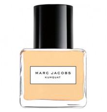 Marc Jacobs Kumquat , Туалетная вода 100 мл