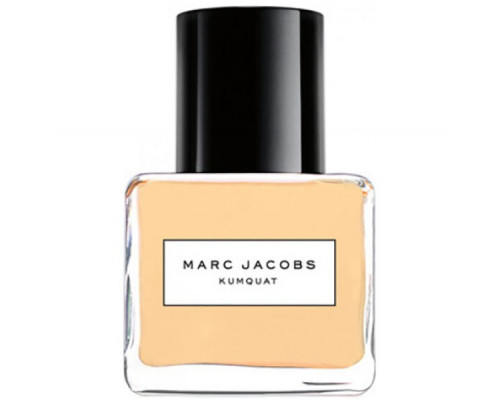 Marc Jacobs Kumquat , Туалетная вода 100 мл