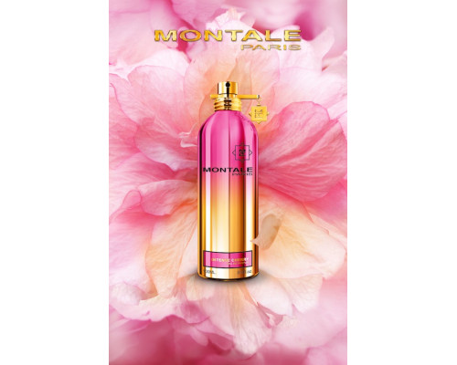 Montale Intense Cherry , Парфюмерная вода 50 мл