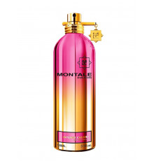 Montale Intense Cherry , Парфюмерная вода 100 мл (тестер)